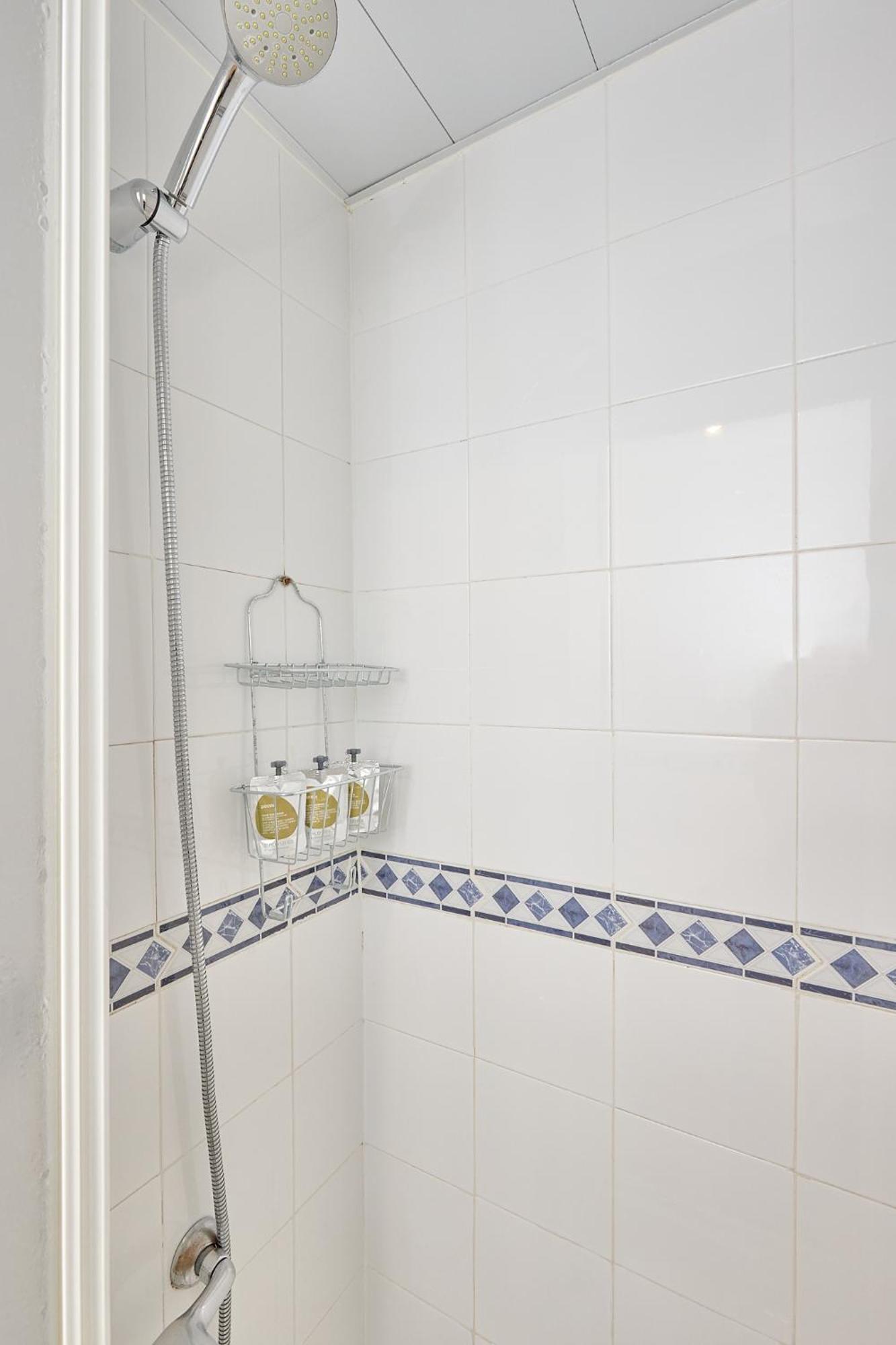 Casa Cosi - Mallorca 3 Barcelona Ngoại thất bức ảnh