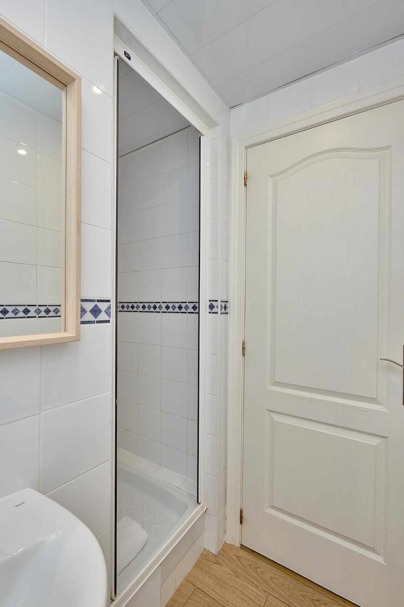 Casa Cosi - Mallorca 3 Barcelona Ngoại thất bức ảnh